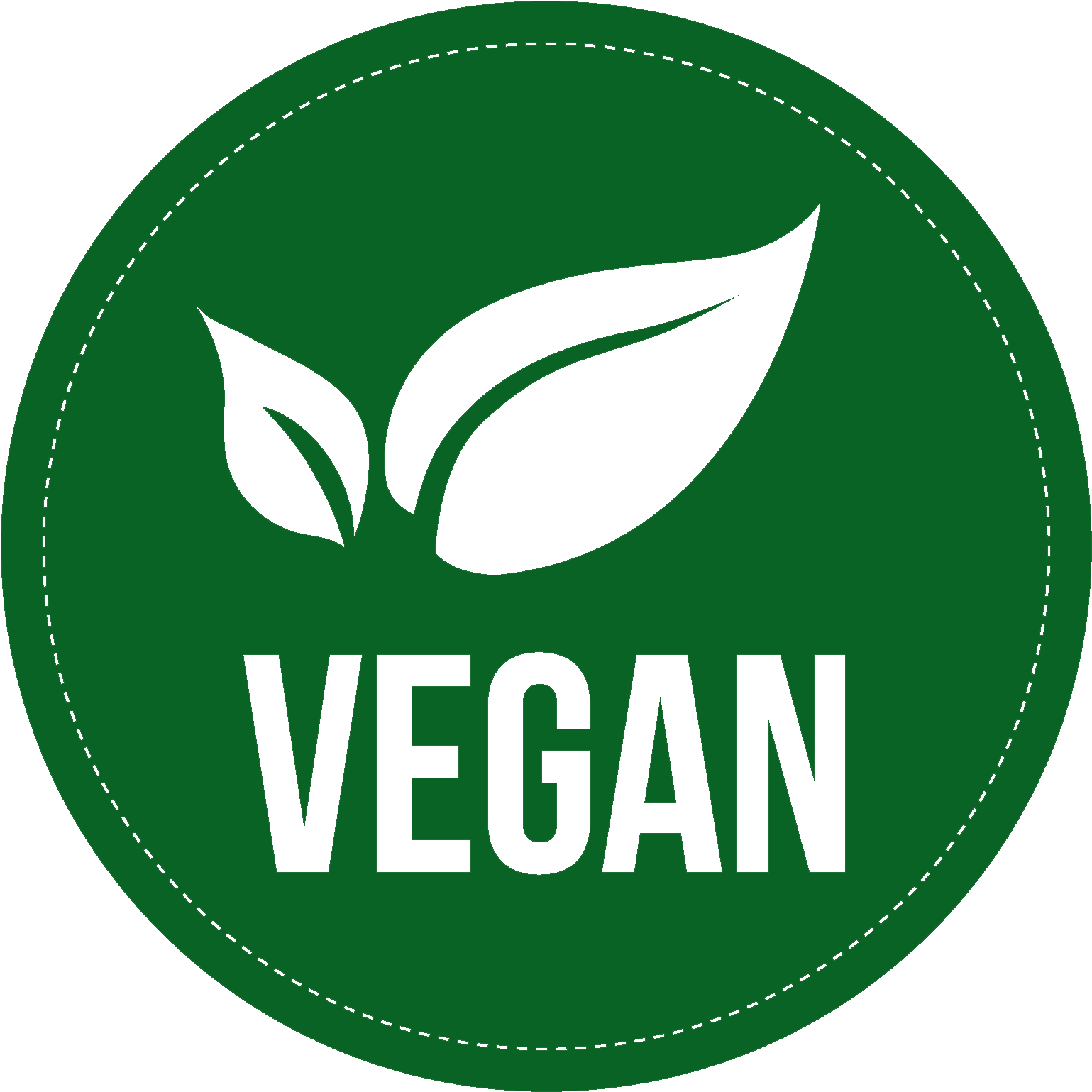 Vegan Takeaway Cafe In Preston Market Melbourne For Us It s All 
